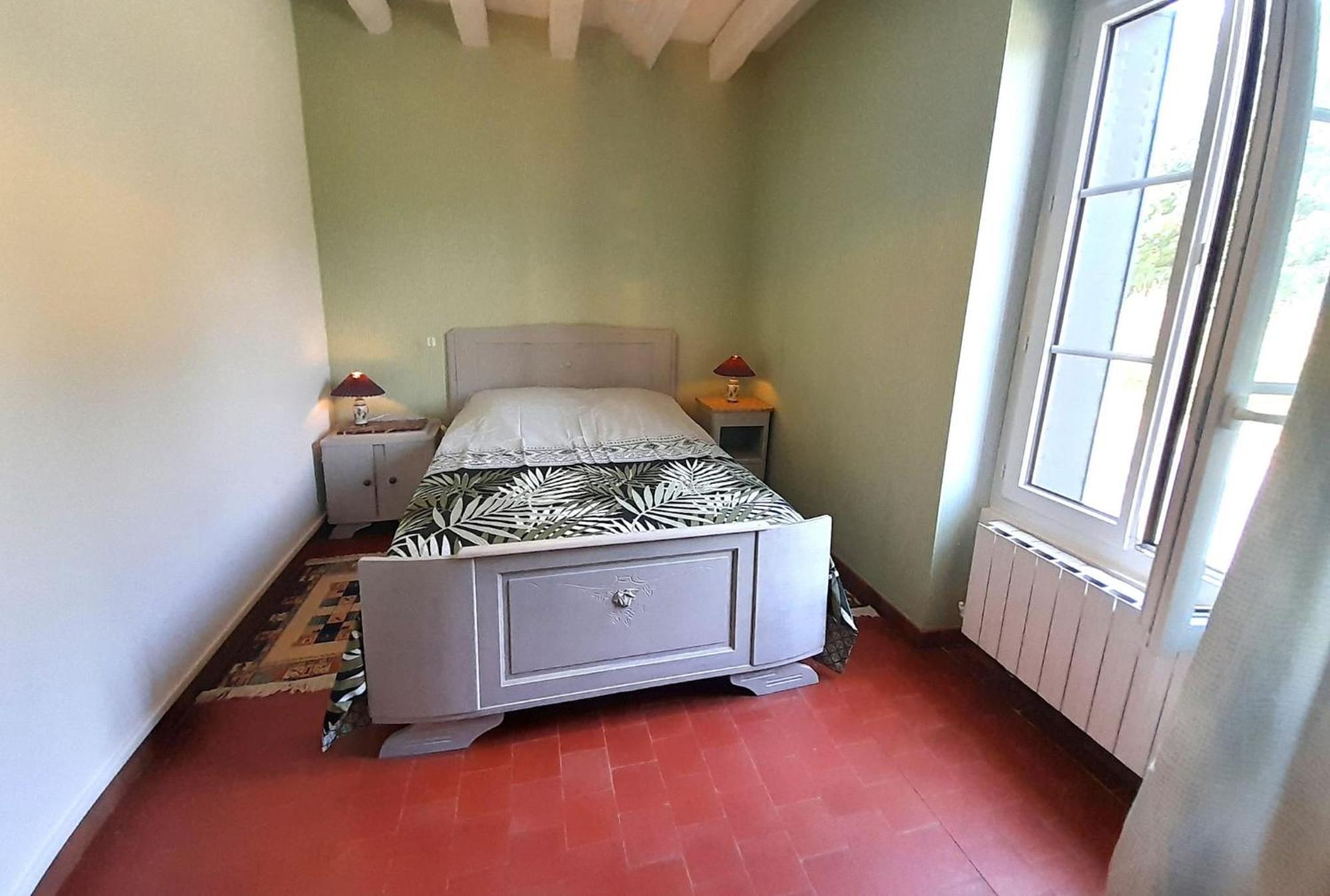 Lye Villa Coco 9 Personnes Jardin Proche Beauval מראה חיצוני תמונה