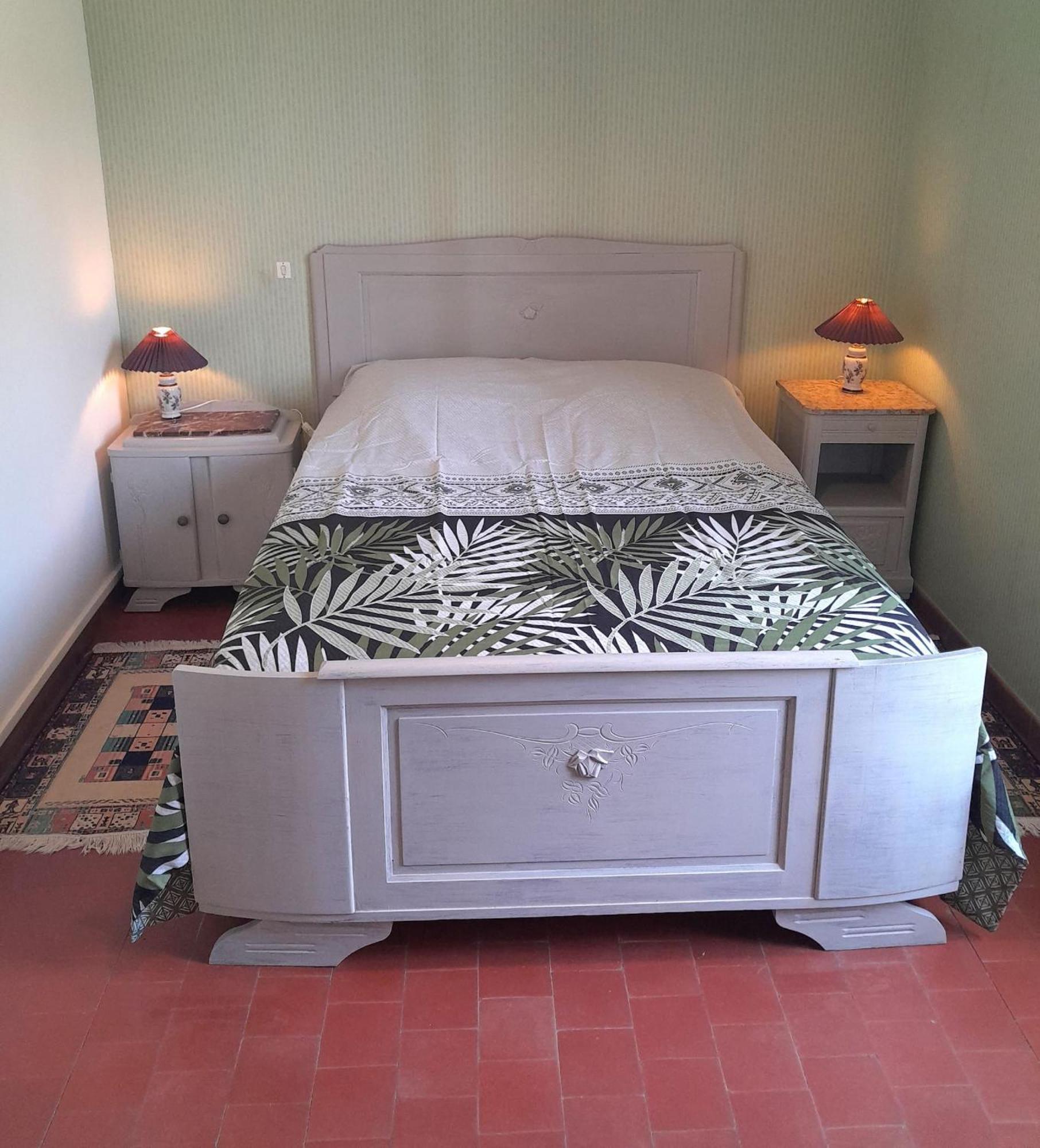 Lye Villa Coco 9 Personnes Jardin Proche Beauval מראה חיצוני תמונה