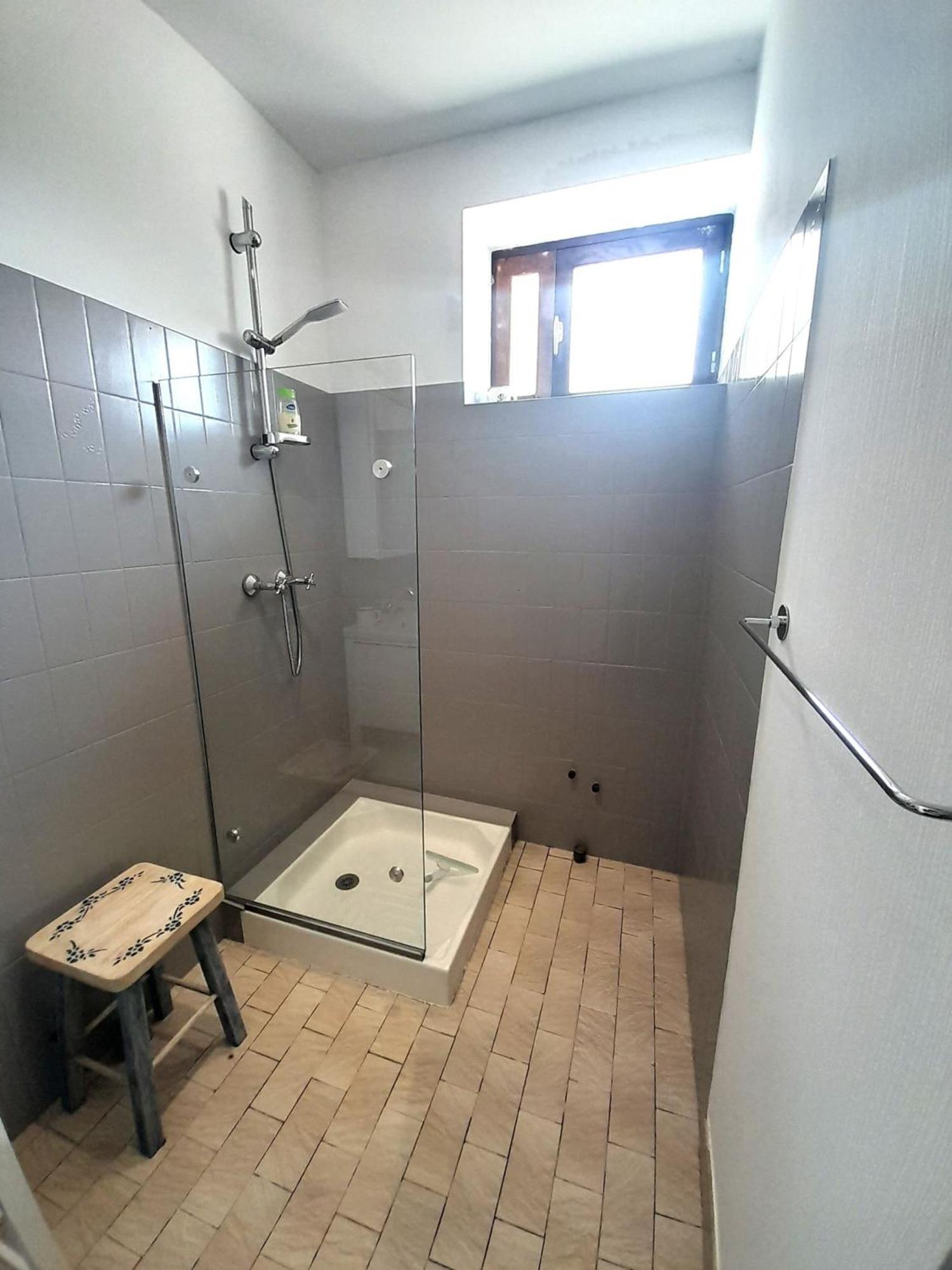 Lye Villa Coco 9 Personnes Jardin Proche Beauval מראה חיצוני תמונה